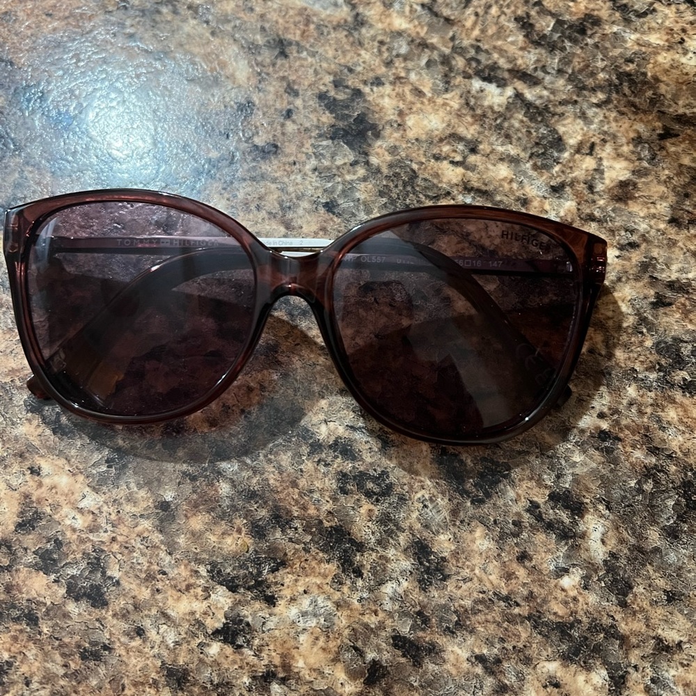 Tommy Hilfiger nala wp ol557